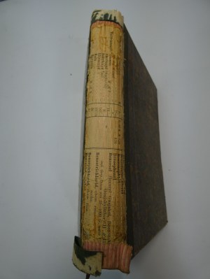 Outline of the science of public health care / Frederick Sander ; from the 2nd ed. of 1885 translated. Stanislaw Markiewicz.