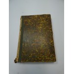 Zarys nauki o publicznej ochronie zdrowia / Fryderyka Sandera ; z 2. wyd. z r. 1885 przeł. Stanisław Markiewicz.