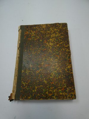 Outline of the science of public health care / Frederick Sander ; from the 2nd ed. of 1885 translated. Stanislaw Markiewicz.