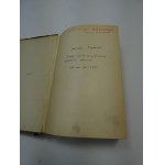 Zarys nauki o publicznej ochronie zdrowia / Fryderyka Sandera ; z 2. wyd. z r. 1885 przeł. Stanisław Markiewicz.