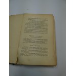 Zarys nauki o publicznej ochronie zdrowia / Fryderyka Sandera ; z 2. wyd. z r. 1885 przeł. Stanisław Markiewicz.