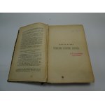 Zarys nauki o publicznej ochronie zdrowia / Fryderyka Sandera ; z 2. wyd. z r. 1885 przeł. Stanisław Markiewicz.