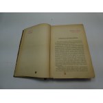 Zarys nauki o publicznej ochronie zdrowia / Fryderyka Sandera ; z 2. wyd. z r. 1885 przeł. Stanisław Markiewicz.