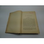 Zarys nauki o publicznej ochronie zdrowia / Fryderyka Sandera ; z 2. wyd. z r. 1885 przeł. Stanisław Markiewicz.
