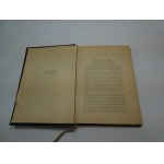 Universal Review 1949 kompletní vázaná ročenka