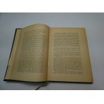 Universal Review 1949 kompletní vázaná ročenka