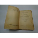 Život našeho Pána Ježíše Krista Meschler 1933
