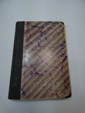 Galla's Handy ecclesiastical encyclopedia XXI-XXII