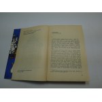 Krwawy sztorm ; Złote klucze / Augustyn Necel ; [wstęp Witold Nawrocki ; oprac. literackie Franciszek Fenikowski].