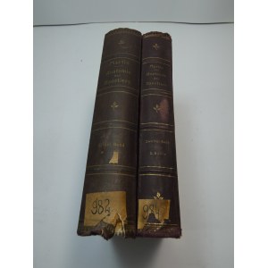 Martin Lehrbuch der Anatomie der Haustiere Weterynaria