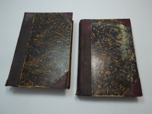 Martin Lehrbuch der Anatomie der Haustiere Veterinary Medicine