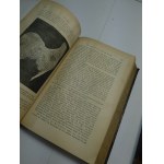 Martin Lehrbuch der Anatomie der Haustiere Weterynaria