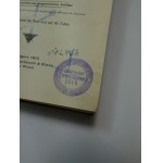 Martin Lehrbuch der Anatomie der Haustiere Weterynaria