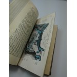 Martin Lehrbuch der Anatomie der Haustiere Weterynaria