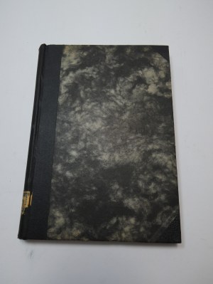 Child Care YEAR VII 1929 journal devoted to maternity protection, child and youth care PEDIATRIA
