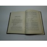 Opieka nad Dzieckiem ROK VII 1929 czasopismo poświęcone ochronie macierzyństwa, opiece nad dziećmi i młodzieżą PEDIATRIA