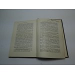 Opieka nad Dzieckiem ROK VII 1929 czasopismo poświęcone ochronie macierzyństwa, opiece nad dziećmi i młodzieżą PEDIATRIA