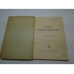 Higiena i żywienie niemowląt Jonscher