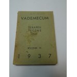 Zobacz podobne