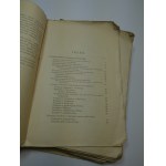 Maladies des nerfs périphériques ; Maladies de la moelle épinière / Stanisław Orłowski.