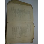 Maladies des nerfs périphériques ; Maladies de la moelle épinière / Stanisław Orłowski.
