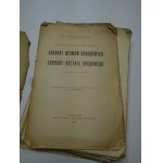 Maladies des nerfs périphériques ; Maladies de la moelle épinière / Stanisław Orłowski.