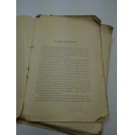 Maladies des nerfs périphériques ; Maladies de la moelle épinière / Stanisław Orłowski.