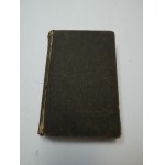 Polska w XVII wieku Bronikowski 1830 czyli Jan III Sobieski Bronikowski 1830
