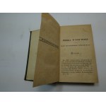 Polska w XVII wieku Bronikowski 1830 czyli Jan III Sobieski Bronikowski 1830