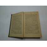Polska w XVII wieku Bronikowski 1830 czyli Jan III Sobieski Bronikowski 1830