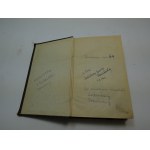 Polska w XVII wieku Bronikowski 1830 czyli Jan III Sobieski Bronikowski 1830