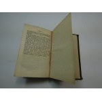 Polska w XVII wieku Bronikowski 1830 czyli Jan III Sobieski Bronikowski 1830