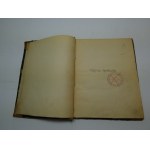 Higjena społeczna Duclaux 1904
