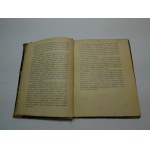 Higjena społeczna Duclaux 1904
