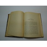 Higjena społeczna Duclaux 1904