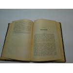 Higjena społeczna Duclaux 1904