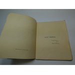Pro memoria Rostworowski 1907