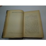 History of upbringing Cat 1934