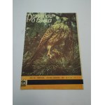 Przyroda Polska Rocznik 1969