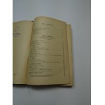 Podręcznik chemji organicznej / A. F. Holleman 1921