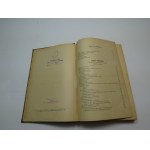 Podręcznik chemji organicznej / A. F. Holleman 1921