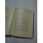 Folia Morphologica 1934 1935 Vol. V