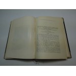 Folia Morphologica 1934 1935 Vol. V