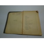 Wykłady kliniczne z chirurgji Radliński Woropay 1931