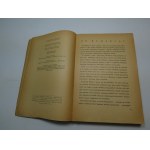 Warmia i Mazury Instytut ZachodnI 1953 Antoniewicz