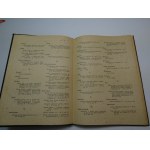 Dzienni Ustaw Dziennik 1944 Manifest PKWN