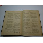 Dzienni Ustaw Dziennik 1944 Manifest PKWN