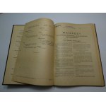 Dzienni Ustaw Dziennik 1944 Manifest PKWN