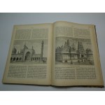 Die katholischen Missionen 1887 Catholic Missions