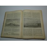 Die katholischen Missionen 1887 Catholic Missions